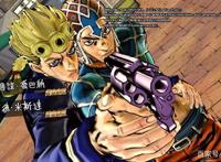 B站追番数量最多的五大十月新番，续作均上榜，第一竟是冷门番！