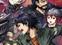 男人的浪漫一个不能少，战争和妹子我都要，十月新番导视