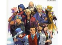 新番导视：十月新番有哪些值得期待？来看看你的会员买对了没有！