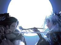 2018年10月新番介绍，虚渊玄再次作妖，黄金神威主线开启！