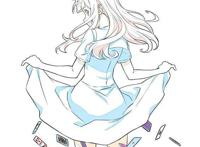 热播的辉夜大小姐，看看他们玩了多少梗