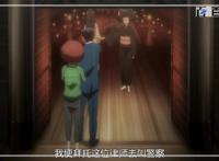 逆转裁判：看完绝不后悔，超人气热血动漫美图福利