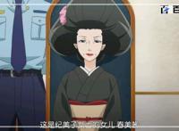 逆转裁判：看完绝不后悔，超人气热血动漫美图福利