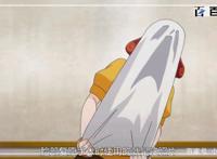 逆转裁判：拿走不谢，热血青春动漫组图安利