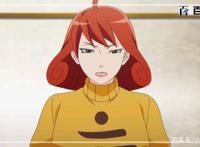 逆转裁判：拿走不谢，热血青春动漫组图安利