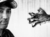 《逆转裁判》：知名IP背后的辛酸路，从游戏到动漫，它反转再反转