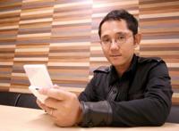 《逆转裁判》：知名IP背后的辛酸路，从游戏到动漫，它反转再反转