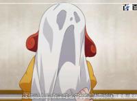 逆转裁判：六张精美动漫番剧图片