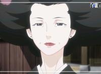 逆转裁判：全程高能！这部动漫看过不后悔