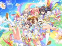 腾讯引进大批日本动漫含《城市猎人》《逆转裁判》