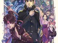 《大逆转裁判2》悄悄全平台下架！原因尚不明确！