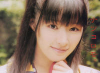 为《怪化猫》这部动漫配音的演员有哪些？