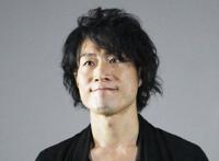 为《怪化猫》这部动漫配音的演员有哪些？