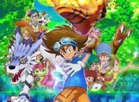 海贼王动漫4月26日起无限期停播！另外5月1日起，漫画将不再免费