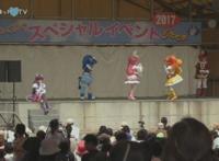 发展障碍：成年男人不该看《光之美少女》？日本纪录节目跟拍引战