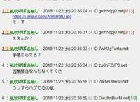 发展障碍：成年男人不该看《光之美少女》？日本纪录节目跟拍引战