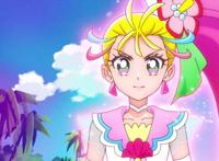 魔法美人鱼的故事令人惊喜，三大看点让TR光之美少女值得一看