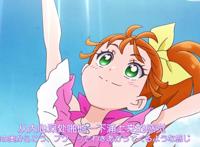 魔法美人鱼的故事令人惊喜，三大看点让TR光之美少女值得一看