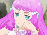 魔法美人鱼的故事令人惊喜，三大看点让TR光之美少女值得一看