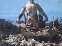 光之美少女系列战胜了奥特曼系列？这真是“活久见”的“奇迹”？