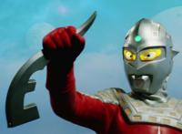 光之美少女系列战胜了奥特曼系列？这真是“活久见”的“奇迹”？