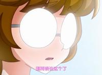 谁说文艺少女不能飒起来，光之美少女一之美乃铃证明给你看