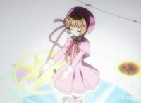 盘点小时候的魔法少女题材动漫，除了光之美少女，你还记得这部吗