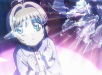 盘点小时候的魔法少女题材动漫，除了光之美少女，你还记得这部吗