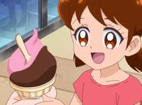 《Tropical-Rouge光之美少女》：说出自己内心认为的可爱需要勇气