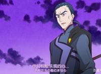 光之美少女：拥抱光美的最终决战，小花陷入绝境之中！如何逆转