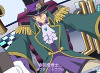 光之美少女：拥抱光美的最终决战，小花陷入绝境之中！如何逆转