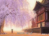 《名侦探柯南》迷宫的十字路口，单纯美好，周而复始直到终章！