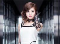 盘点五大最美声优谁说颜值和妙音不可并存