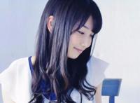 盘点五大最美声优谁说颜值和妙音不可并存