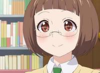 盘点爱哭的动漫角色，这位美少女一哭能挣十几个亿