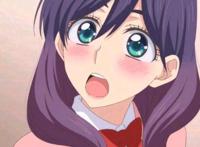 细数动漫里让人一眼就心动的女生，这是你的菜吗？