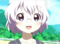 盘点动漫中的学生会书记，谁最符合身份呢？