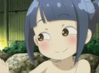 漫迷们多少都见过的几个“万恶之源”名场景