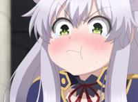 漫迷们多少都见过的几个“万恶之源”名场景