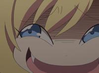 漫迷们多少都见过的几个“万恶之源”名场景