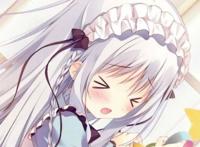 动画工房这5部豆瓣评分超8的动画，值得一看