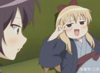 动画工房这5部豆瓣评分超8的动画，值得一看