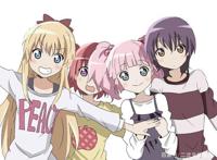 动画工房这5部豆瓣评分超8的动画，值得一看