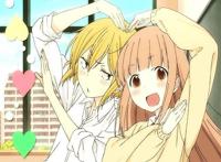 日本网友票选：2010年后的番剧中最治愈的十大动漫，奶爸上榜