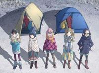 日本网友票选：2010年后的番剧中最治愈的十大动漫，奶爸上榜