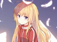 动漫推荐：猛男必看番萌系百合都在这