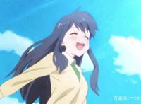 豆瓣8.3，这部13年动画开播即巅峰！