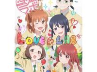 豆瓣8.3，这部13年动画开播即巅峰！