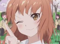 豆瓣8.3，这部13年动画开播即巅峰！