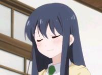 恋爱研究所：大家眼里堪称完美的学生会会长，私底下竟然是这样的